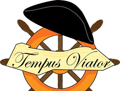 Tempus Viator photo
