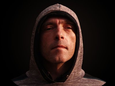 Alex Kortan photo