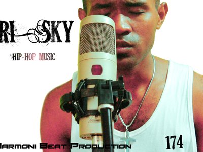 Ri_Sky photo