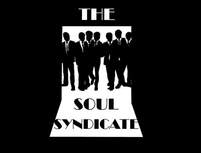The Soul Syndicate photo