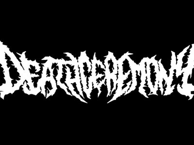 Death Ceremony photo