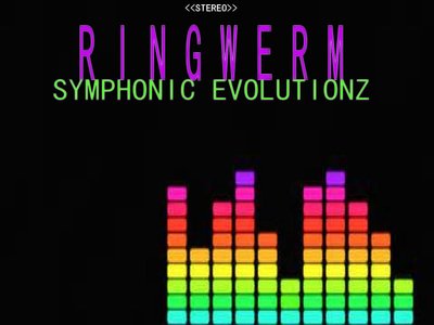 NEW ALBUM AVAILABLE IN OUR STORE!