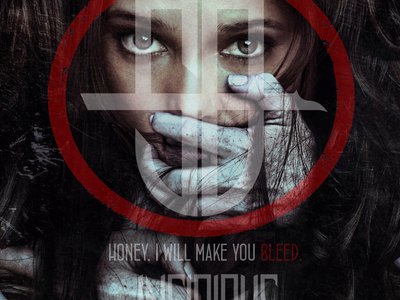 INSIDIOUS INDONESIA photo