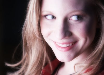 Lauren Gehle photo