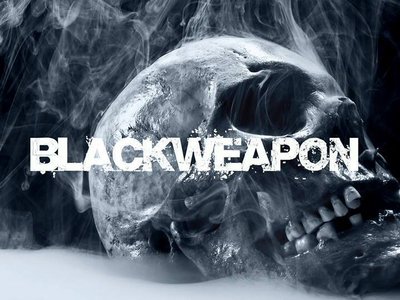 Blackweapon photo