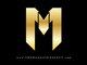 www.THEMAGNATEAGENCY.com