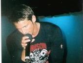 Jeff Timmons photo