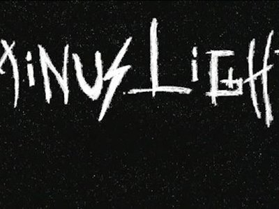 Minus Light photo
