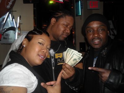 BUCK50 photo