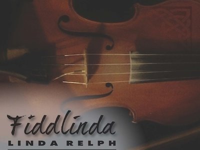 Fiddlinda photo