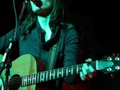 Photo by Jamie Meditz