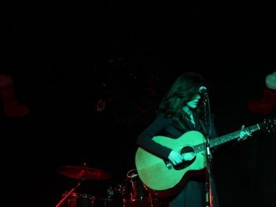 Photo by Jamie Meditz