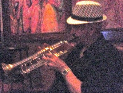 Valentine's Gig 2014 In Las Vegas
