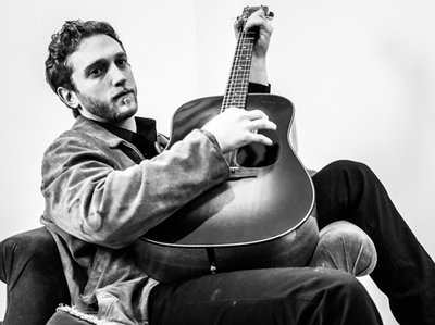 Courtesy of Aimy Lambes Photography, Thanks Aimee!!!