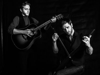 Courtesy of Aimy Lambes Photography, Thanks Aimee!!!