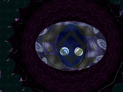 Sigma Airav photo