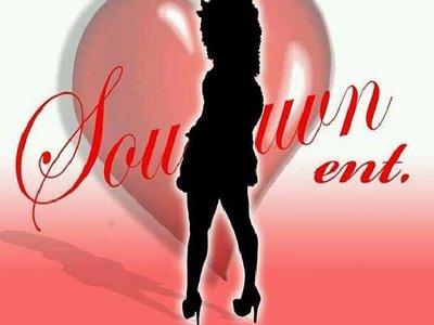 Dawn "Souluvn" Williams photo