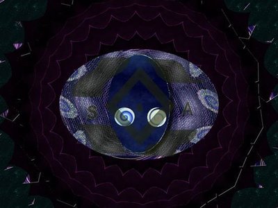 Sigma Airav photo