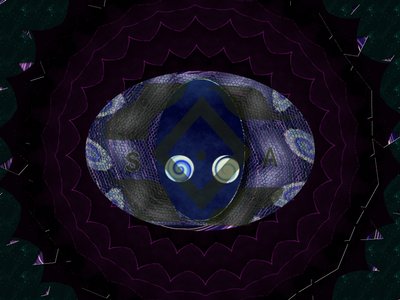 Sigma Airav photo