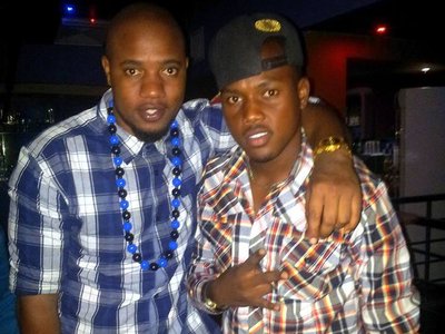 Docta d-one & izzo business