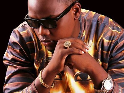 Docta d-one