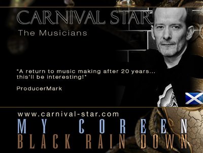 ProducerMark