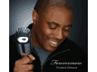 Picture from my Forevermore Album