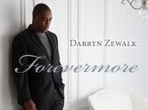 Darryn Zewalk photo