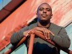 Darryn Zewalk photo
