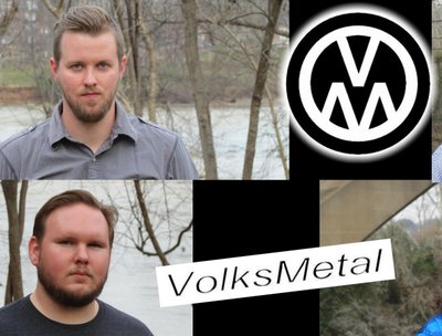 VolksMetal photo