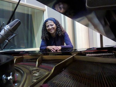 Aurea Regina De Oliveira Coelho photo