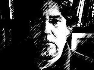 Alan Monasch