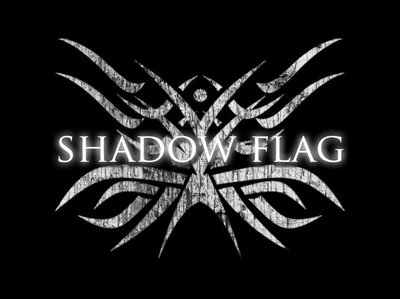 Shadowflag photo