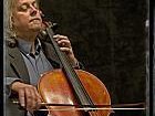 Grover Parido