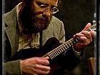 Matt Koher