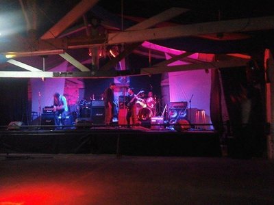 HadeS ServeR photo