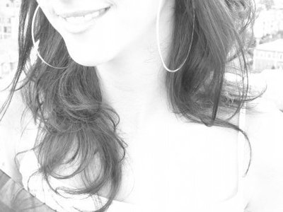 Isa Mebarak photo