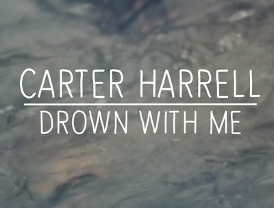 Carter Harrell photo