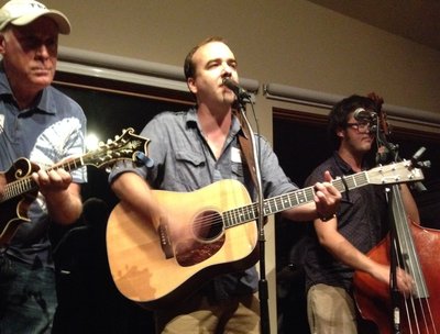 House Concert
