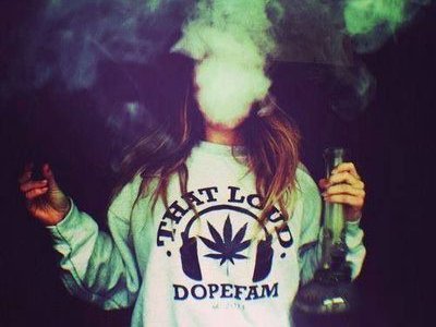 queencitystoopkids photo