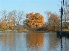 Kentucky Country photo