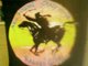 CRAZYHORSE