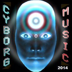 Cyborg Music photo
