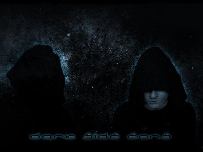 Dark Side Eons photo