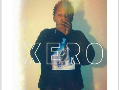 Xero photo