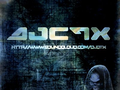 djctx photo