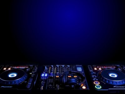 Techbeatz1200 photo
