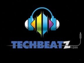 Techbeatz1200 photo