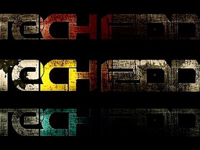 Techbeatz1200 photo