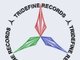 TriDefinerecords.com